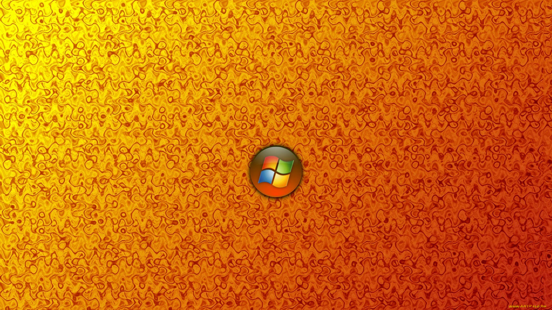 , windows, xp, , , 